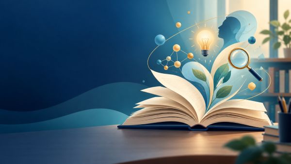 Comprensión Lectora para Jóvenes y Adultos CL_2026