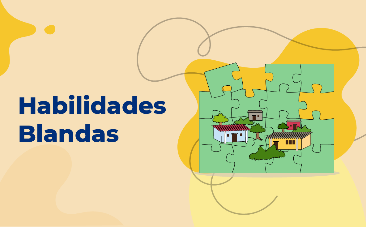 Habilidades Blandas HABILIDADES_BLANDAS